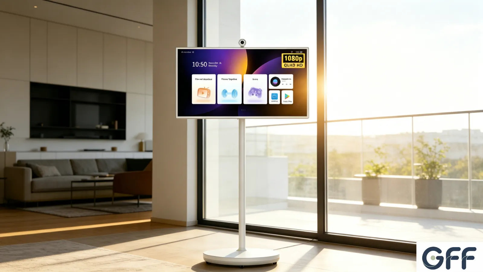 What’s Next for Smart Screens on Wheels? 5 Trends to Watch in 2027