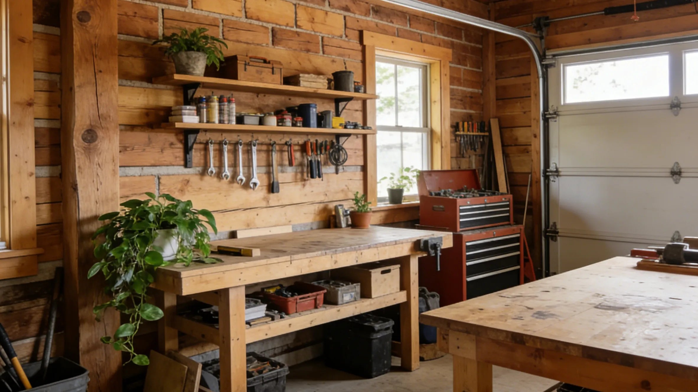 Portable Display Upgrades Your Home Lab