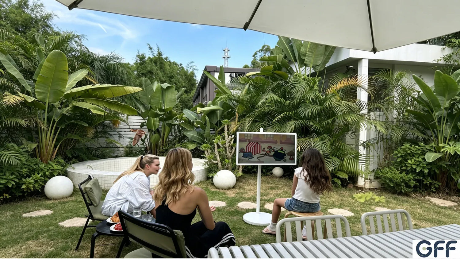 StandByMe Alternatives for Small Apartments