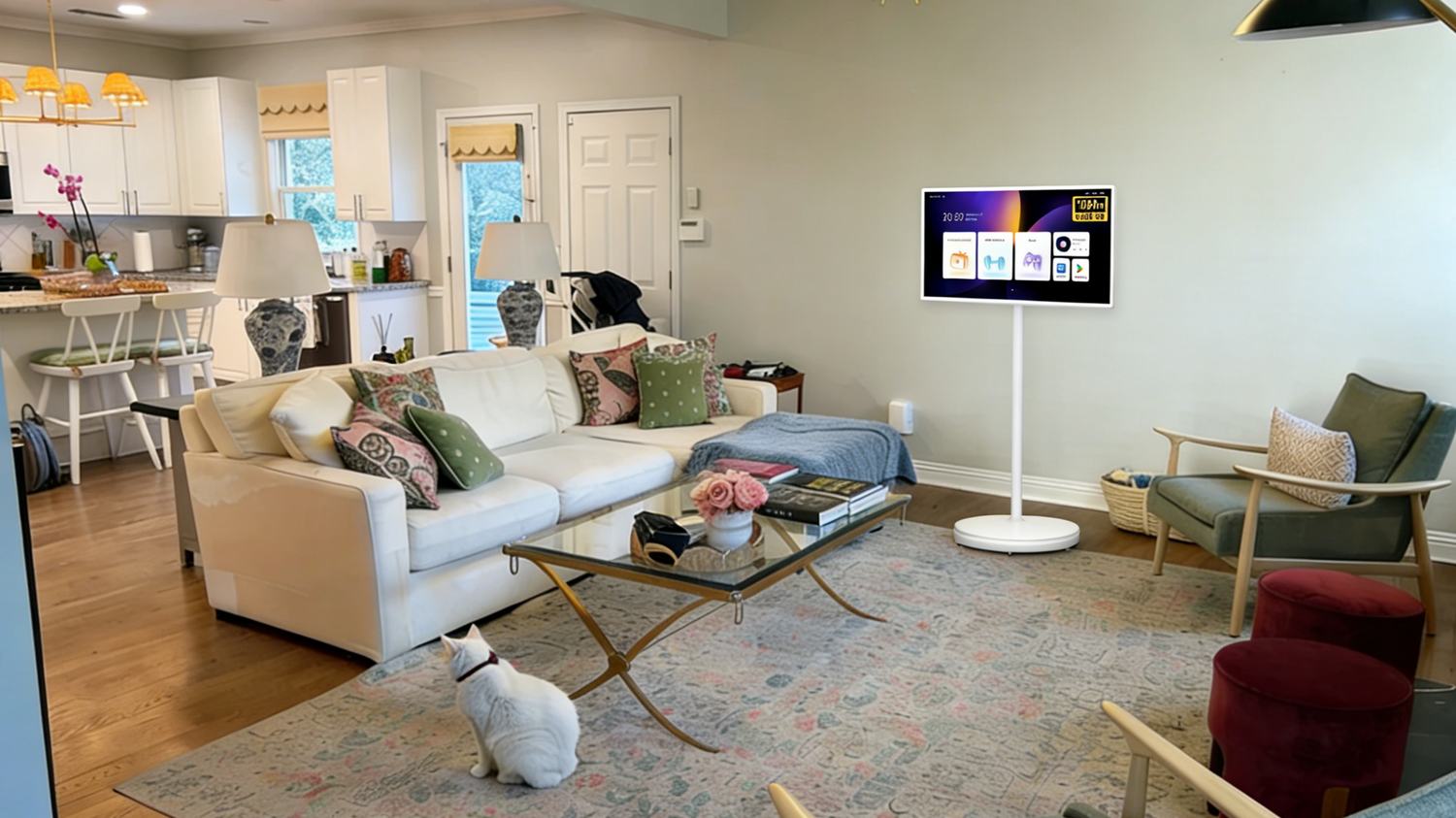 Android TVs vs Android Tablets: What’s the Real Difference?