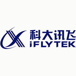 Collaborate_With_IFLY_TEK