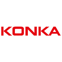 Collaborate_With_KONKA