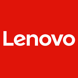 Collaborate_With_Lenovo
