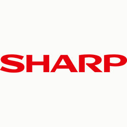Collaborate_With_SHARP