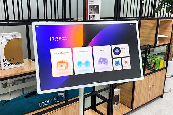 FHD_Touch_Screen_Dispaly