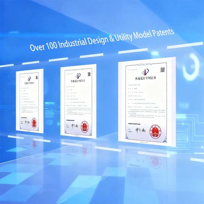 GFF-Innovating-with-AIoT-and-Smart-Systems