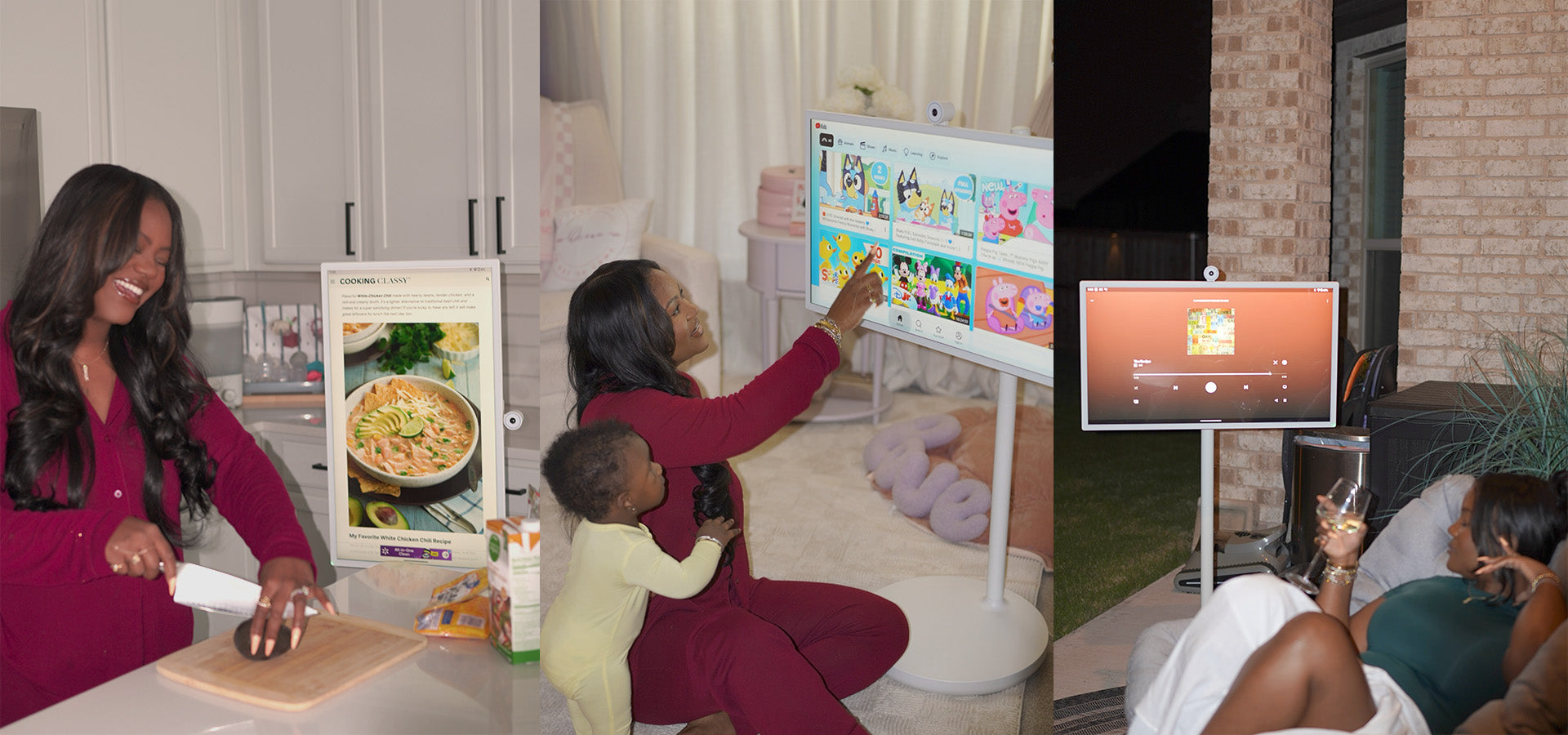 GFF-S1_Smart_Portable_TV_For_Home_Use