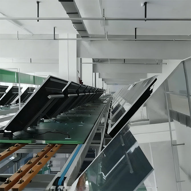 GFF-Scaling-Up-Manufacturing-Excellence