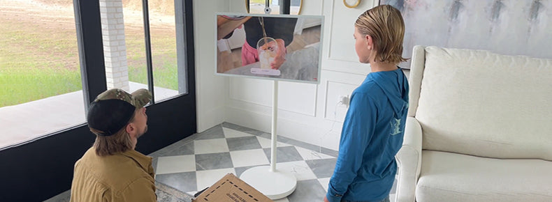 GFF_S1_Portable_TV_For_Personal_Entertainment_Hub