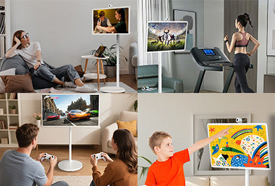 GFF_S1_Smart_Portable_TV_For_Home_Entertainment