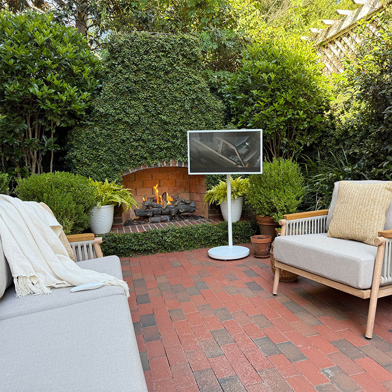 GFF_S1_Wireless_Design