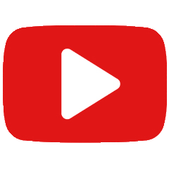 Youtube Logo