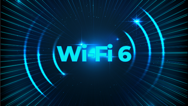 A Complete Guide to WiFi Technology