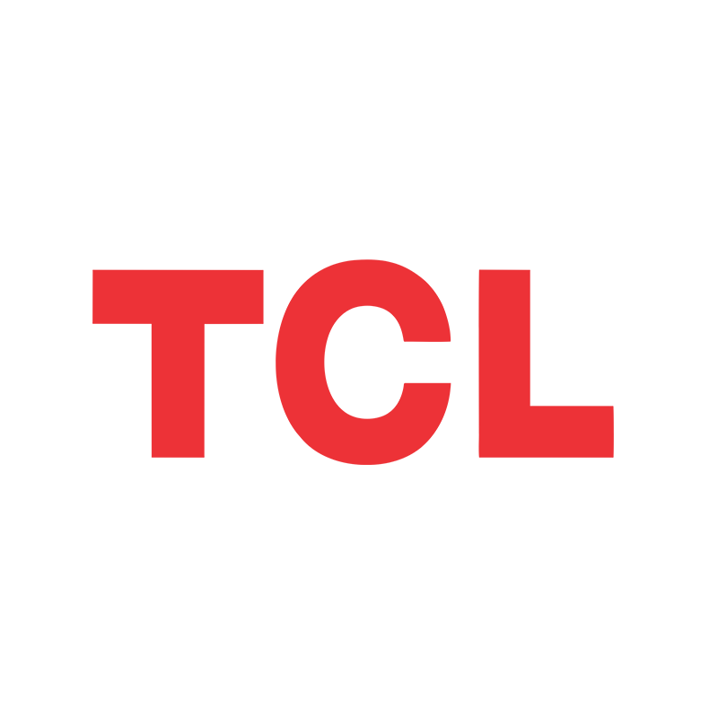 carousel logo 1