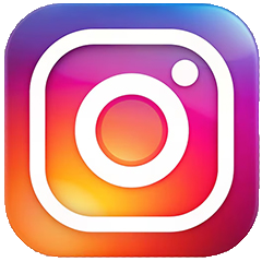 Instagram Logo
