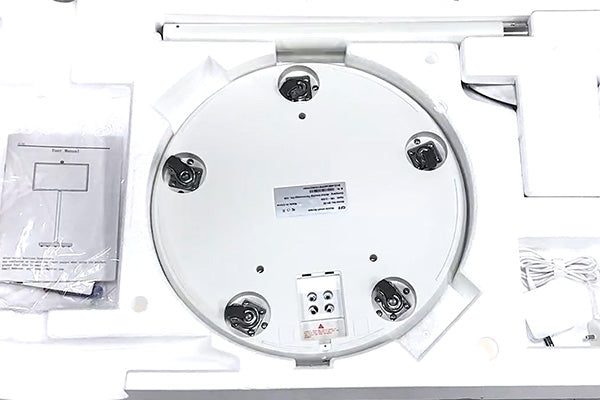 Portable_Design_With_5_Silent_Smooth_Rolling_Wheels