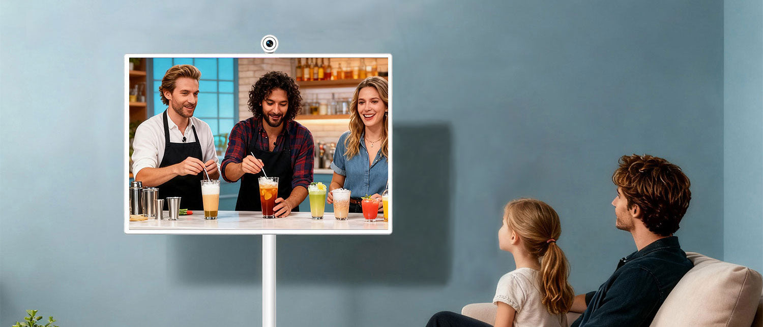 Your_Personal_Entertainment_Hub