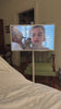GFF S1 Smart Portable TV