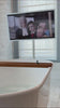 GFF-S1 Portable TV For Home
